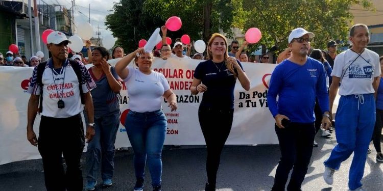 e980bff3 6467 4bc1 a7db 22676670341b