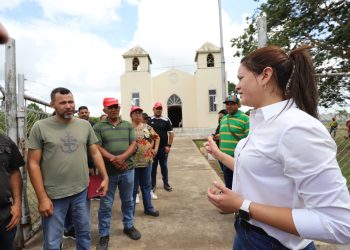 ed559f98 4149 4363 b757 202e19a36fe9