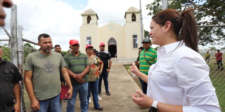 ed559f98 4149 4363 b757 202e19a36fe9