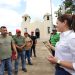 Alcaldesa de Maturín continúa rescate de patrimonios históricos y culturales 9 ed559f98 4149 4363 b757 202e19a36fe9