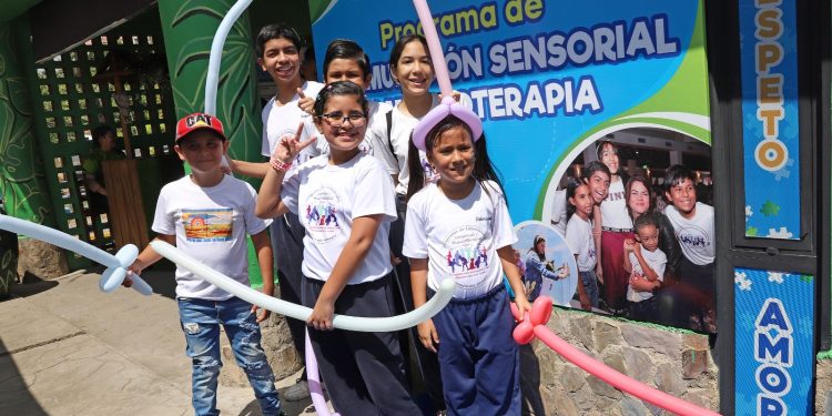 ee484895 de27 45fd bf62 f840b8e96834