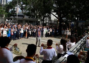 el sistema en el ii congreso mundial 12086