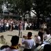 El Sistema de Orquestas de Venezuela cierra la segunda edición de su Congreso Mundial 8 el sistema en el ii congreso mundial 12086