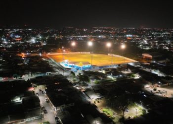 f1853060 8667 4132 a07d c35d342fdbca