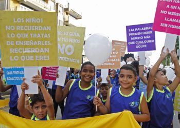 f2bc8ba3 0b42 4297 9baf b39fd61968a8