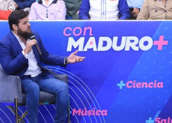 f3644d26 e335 435e aea2 36a100d75e34