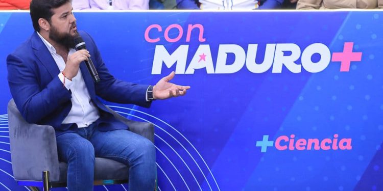 Monagas está listo para recibir a turistas provenientes de Varsovia y Cracovia 1 f3644d26 e335 435e aea2 36a100d75e34