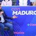 Monagas está listo para recibir a turistas provenientes de Varsovia y Cracovia 8 f3644d26 e335 435e aea2 36a100d75e34