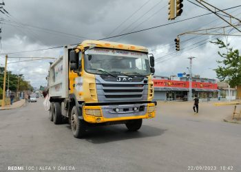 f72baa79 d4f6 4da7 ae22 941ffe294aa9