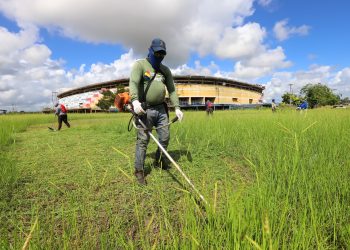 fb94c4a3 53f0 433c 9268 f7272db6d472