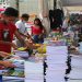 Gobierno desplegará 59 ferias escolares en todo el país con productos de hasta 70% de descuento 9 ferias escolares