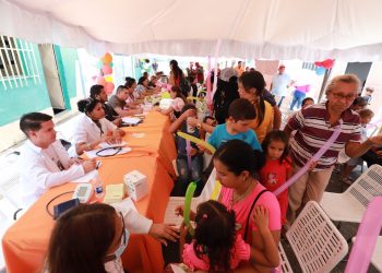 fff5ed17 221a 4d15 84f0 be1068831ef9