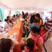 Jornada Amor en Acción atendió 500 niños de cinco sectores de Maturín 11 fff5ed17 221a 4d15 84f0 be1068831ef9