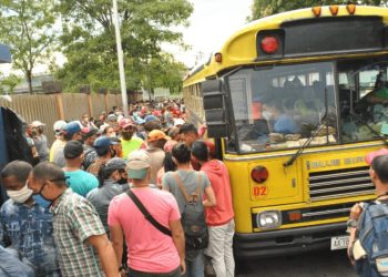 monagas transporte crisis cortesia cronica uno 1132x670 1