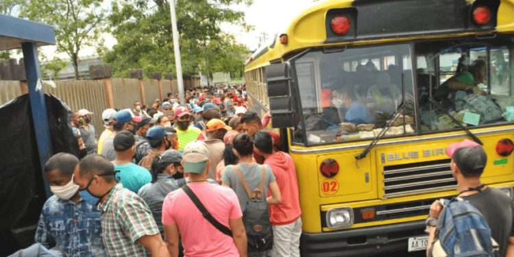 monagas transporte crisis cortesia cronica uno 1132x670 1