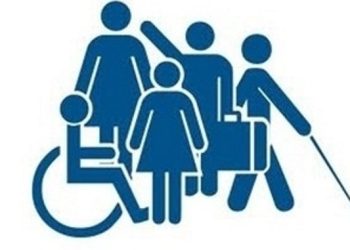 pessoa com deficiencia