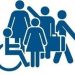 pessoa com deficiencia