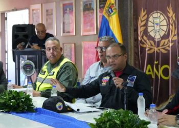 plan nacional de matriculacion de motos del intt 11165