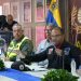 INTT inició en Caracas al "Plan Nacional de Matriculación de Motos" 8 plan nacional de matriculacion de motos del intt 11165