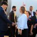 Presidente Maduro llega a Cuba para participar en la Cumbre del G77 + China 11 presidente de venezuela nicolas maduro llega a cuba para participar en el g77 china 11732