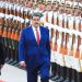 Presidente Nicolás Maduro cierra extensa visita histórica a China 10 presidente maduro cierra extensa y productiva visita historica a china 11707