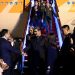 Presidente Maduro llega a Shanghái, epicentro financiero de China 10 presidente maduro llega a shanghai epicentro financiero de china 11501