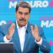 Presidente Maduro: El levantamiento de las sanciones aceleraría la recuperación de Venezuela 10 presidente nicolas maduro 11861 1