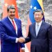 presidentes de china xi jinping y nicolas maduro 11653 1