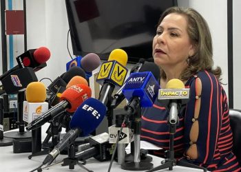 primaria se lleve a c 11400