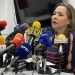 Exvicepresidenta de la CNP pide suspender primarias o pensar en un consenso 8 primaria se lleve a c 11400