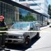 Reportan amenaza de bomba en un edificio de medios públicos en Ecuador 9 reportan amenaza de bomba en un edificio de medios publicos en ecuador 11366
