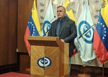 tarek william saab 1624