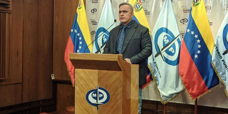 Destacan campaña saabiana contra prácticas parafílicas, especialmente la pedofilia y drogadicción 1 tarek william saab 1624