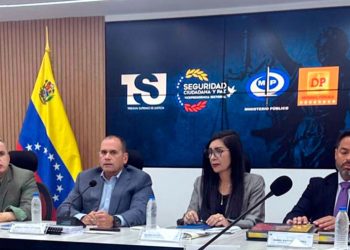 tsj y autoridades de gobierno 11183