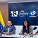 tsj y autoridades de gobierno 11183