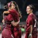 La Vinotinto Femenina cierra fecha FIFA con victoria en segundo amistoso ante Uruguay 10 vinotinto femenina durante fecha fifa en caracas 12134