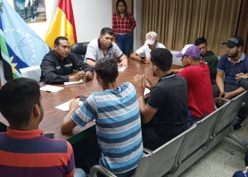 016cf42d 265c 49b4 9dce ee82b880058d