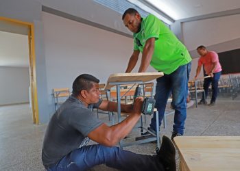 08c4efda 8977 4238 8ae4 3f73b3f169f6