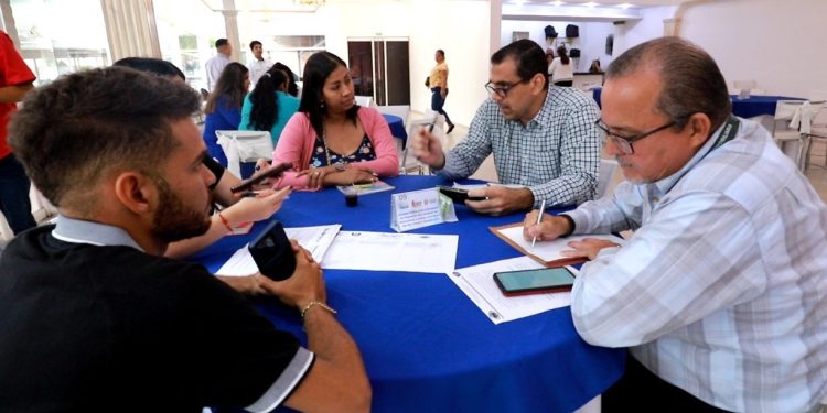 09652b27 253e 48b7 8b38 f698d8b0eb23