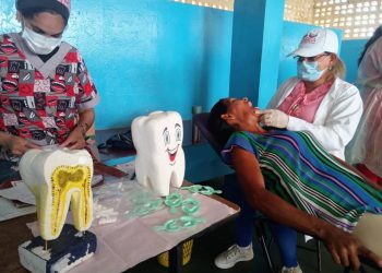 0ce37b87 ac2a 4fab 809d 18e6f665a154