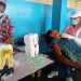 Más de 2 mil personas recibieron atención médica en Aguasay 11 0ce37b87 ac2a 4fab 809d 18e6f665a154