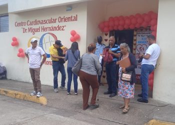 1005436f 9e50 4724 9ea6 1ee8685a3255