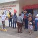 Brindando atención de calidad a sus pacientes Cardiovascular arribó a sus 31 años 10 1005436f 9e50 4724 9ea6 1ee8685a3255