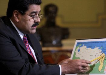 100639450 maduro