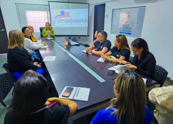 1621bfd0 a836 4a39 bb94 c9cc2f54a740