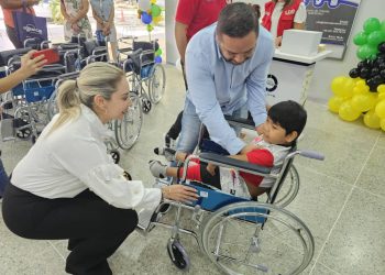 16e0df87 8751 457c b2fc 0d0508099f26