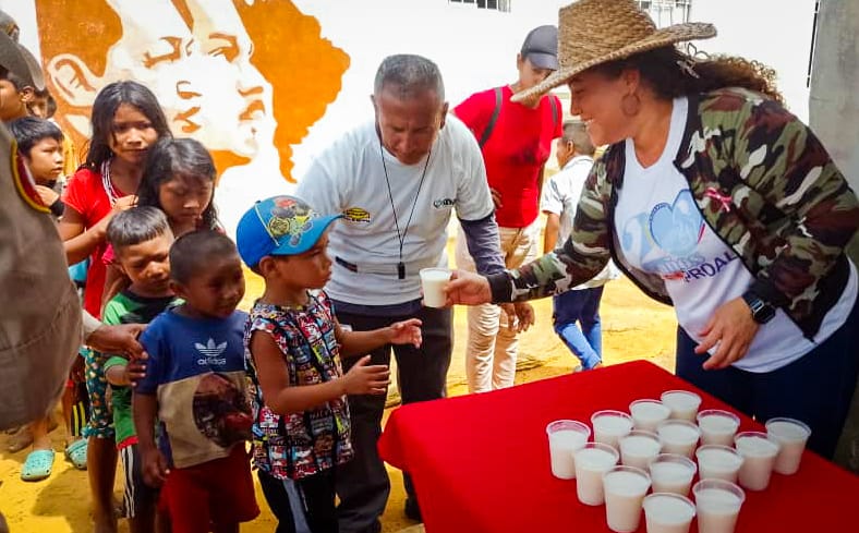 1d336088 b92c 47d3 adb8 eba174f5e867