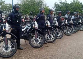 20a2cfb1 d09c 46c0 8b03 97d210c434aa