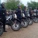 El 20 de octubre culmina el proceso de preinscripción en PoliMonagas 10 20a2cfb1 d09c 46c0 8b03 97d210c434aa
