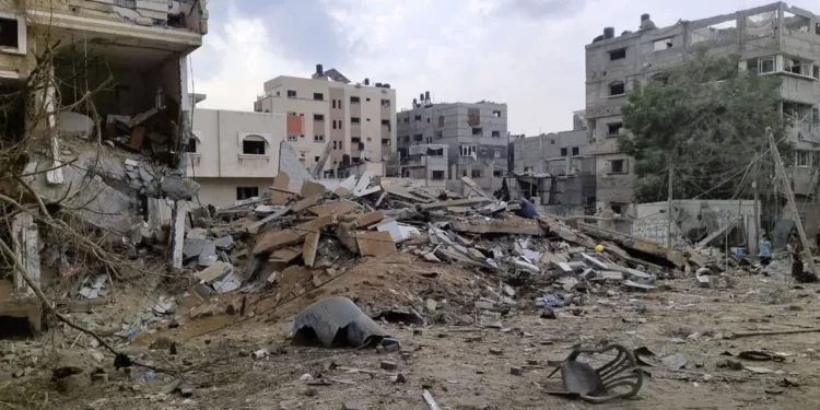 231012165316 02 gaza civil defense